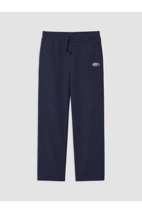 Related product image LC Waikiki Sweatpants