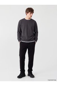 Related product image LC Waikiki Sweatpants