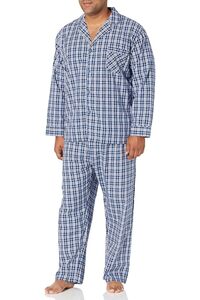 Related product image HANES Pajama Sets