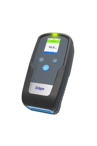 Imaginea produsului asociat Dräger Aparate de măsurare