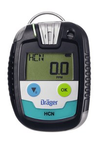 Imaginea produsului asociat Dräger Aparate de măsurare