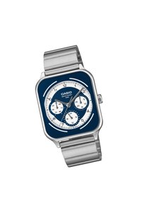 Imaginea produsului asociat Casio Ceasuri