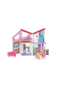 İlgili ürün resmi Mattel Diğer Oyun Takımları