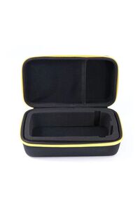 Related product image Choice Remote Control