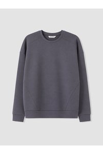Related product image LC Waikiki Sweatshirts