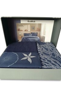 Related product image Özdilek Double duvet cover set