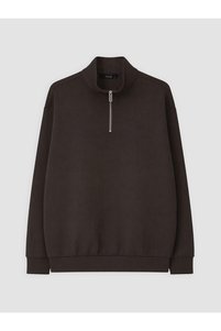 Related product image LC Waikiki Sweatshirts