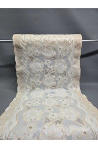 Related product image Başak Ev Tekstili Table Covers