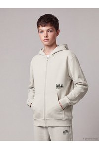 Related product image LC Waikiki Cardigans