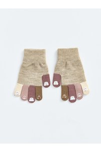 Related product image LC Waikiki Gloves