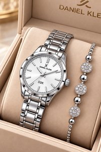 Related product image Daniel Klein Watches