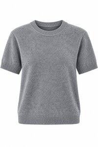Related product image Laluvia Sweaters