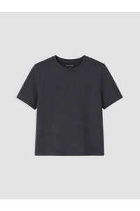 Related product image LC Waikiki T-Shirts