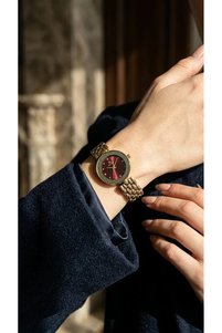 Related product image Homies Watches