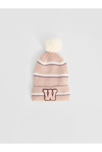 Related product image LC Waikiki Beanies