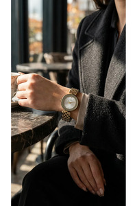 Related product image Homies Watches