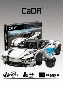 Related product image cada Building Sets & Block Toys