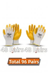 Related product image BEYBİ Work Gloves