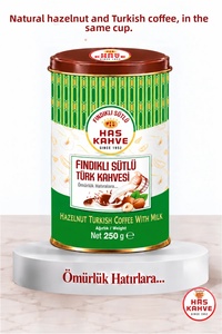 Related product image has kahve Turkish Coffee