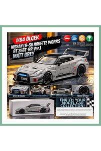 Related product image mini gt Other Toys