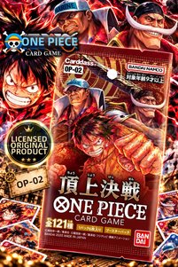 Related product image Doğan Oyuncak Dünyası Game Cards