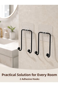Related product image Angel Of Life Hangers