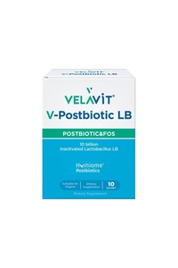Related product image Velavit Vitamins