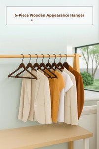 Related product image Universal Hangers