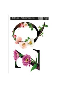 Related product image Cadence Boya Artistic Papers & Pens