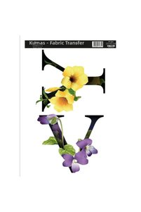 Related product image Cadence Boya Artistic Papers & Pens