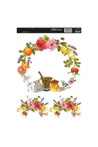 Related product image Cadence Boya Artistic Papers & Pens