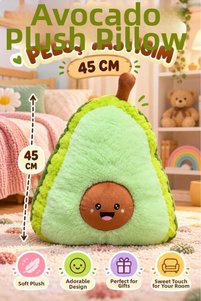 Related product image Tıfıl Toys Plush Toys