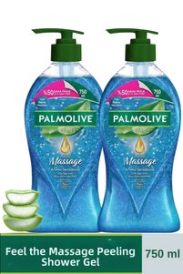 Related product image Palmolive Shower Gel & Creams