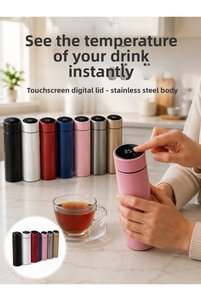 Related product image OEM Thermoses