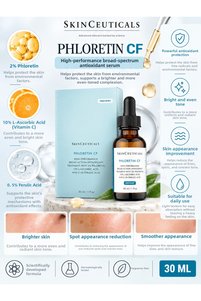 Related product image Skinceuticals Face Serums