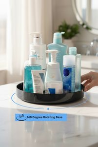 Related product image EVSTYLE Bathroom Organizer