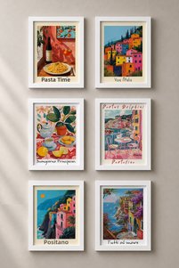 Related product image HOMEPACK Paintings