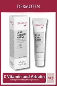 Related product image Dermoten Face Creams