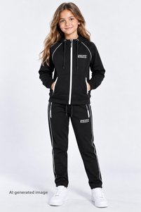 Related product image Pina Kids Sweatsuit sets