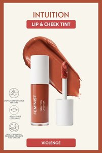 Related product image Feminist Blushes
