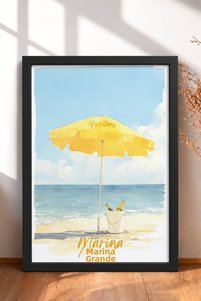 Related product image HOMEPACK Paintings