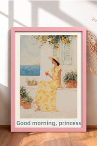 Related product image HOMEPACK Paintings