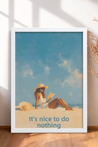 Related product image HOMEPACK Paintings