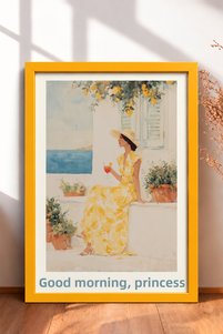 Related product image HOMEPACK Paintings