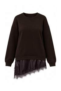Related product image Trendyol Modest Modest Sweatshirts