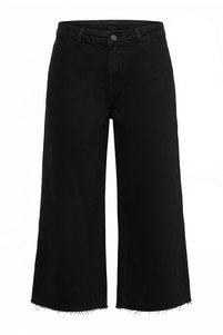 Related product image Trendyol Collection Jeans