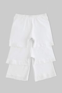 Related product image Trendyol Collection Briefs