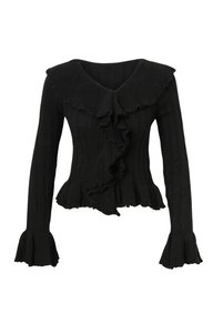Related product image Trendyol Collection Cardigans