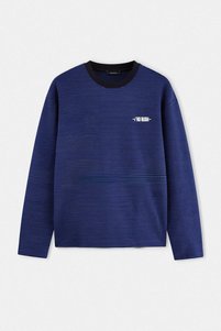 Related product image Trendyol Collection T-Shirts