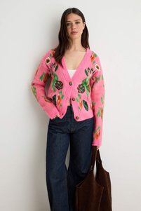 Related product image Trendyol Collection Cardigans